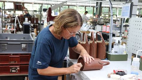 usine longchamp segré vente aux particuliers 2019